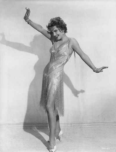 你是我的一切剧照的剧照