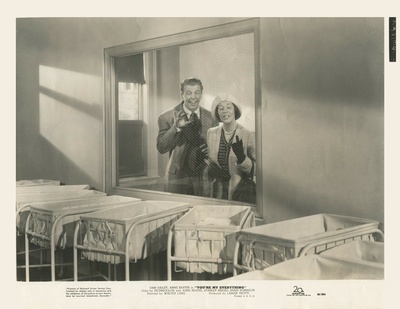 你是我的一切剧照的剧照