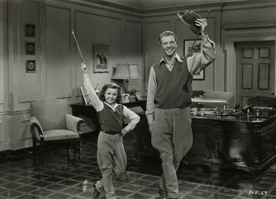 你是我的一切剧照的剧照