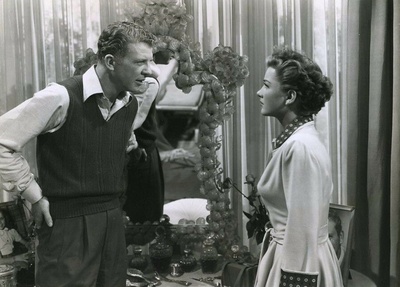 你是我的一切剧照的剧照