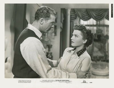 你是我的一切剧照的剧照