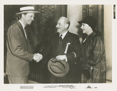 你是我的一切剧照的剧照