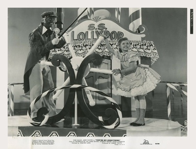 你是我的一切剧照的剧照