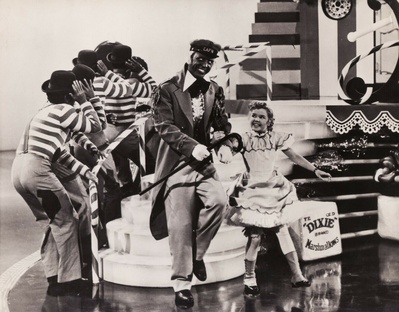 你是我的一切剧照的剧照