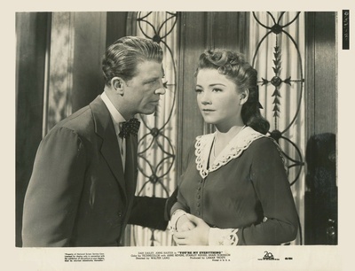 你是我的一切剧照的剧照