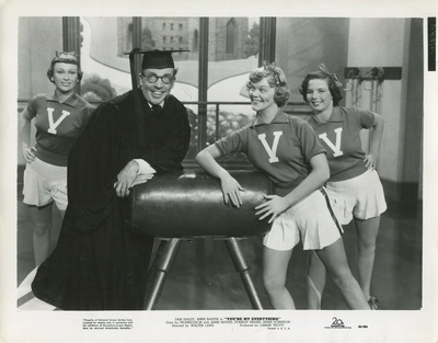 你是我的一切剧照的剧照