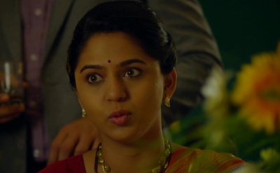 戏剧之王剧照的剧照