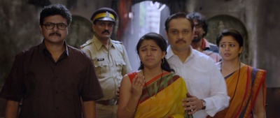 戏剧之王剧照的剧照