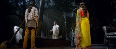 戏剧之王剧照的剧照