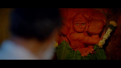 戏剧之王剧照的剧照