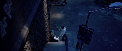 戏剧之王剧照的剧照