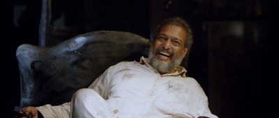 戏剧之王剧照的剧照