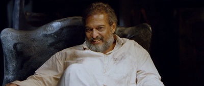 戏剧之王剧照的剧照