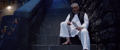 戏剧之王剧照的剧照