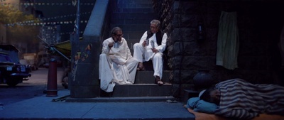 戏剧之王剧照的剧照