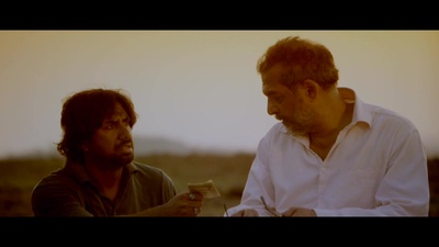 戏剧之王剧照的剧照