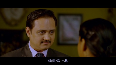 戏剧之王剧照的剧照