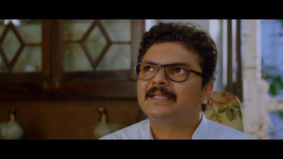 戏剧之王剧照的剧照