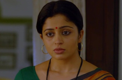 戏剧之王剧照的剧照