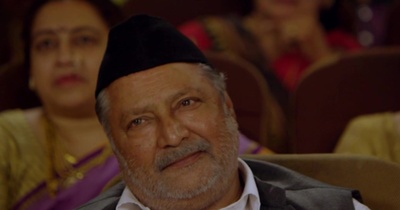 戏剧之王剧照的剧照