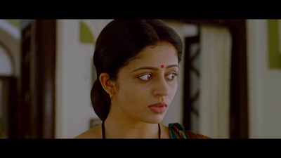 戏剧之王剧照的剧照