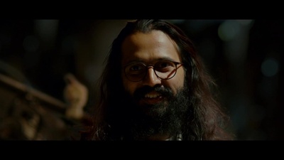 戏剧之王剧照的剧照