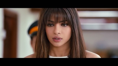 桎梏剧照的剧照