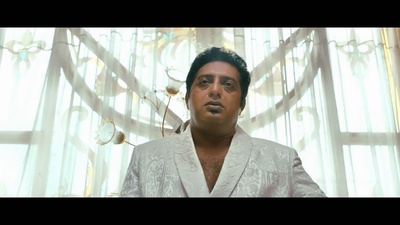 桎梏剧照的剧照