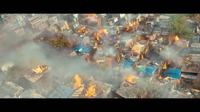 桎梏剧照的剧照