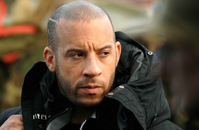 生死新纪元剧照的剧照