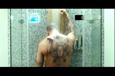 生死新纪元剧照的剧照