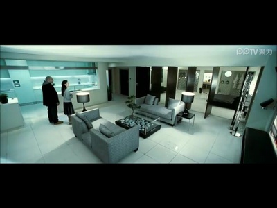 生死新纪元剧照的剧照