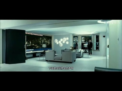 生死新纪元剧照的剧照