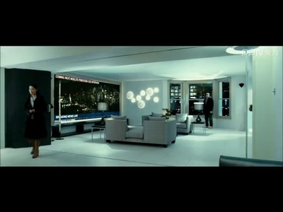 生死新纪元剧照的剧照