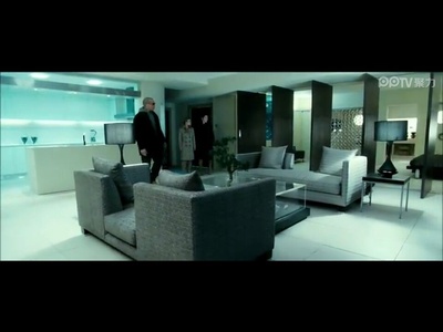 生死新纪元剧照的剧照