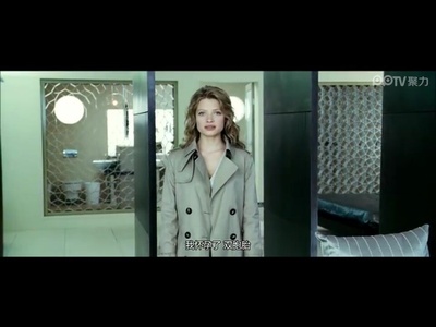 生死新纪元剧照的剧照