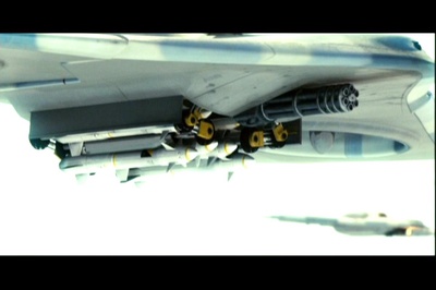 生死新纪元剧照的剧照