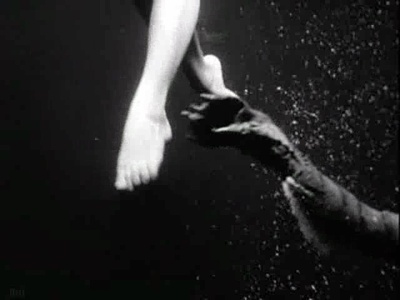 黑湖妖潭剧照的剧照