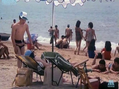 劫持剧照的剧照