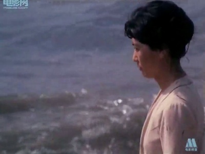 劫持剧照的剧照