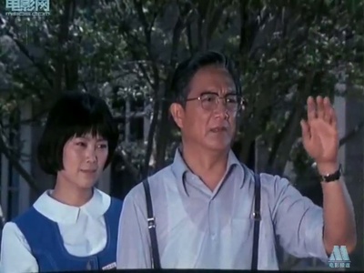 劫持剧照的剧照