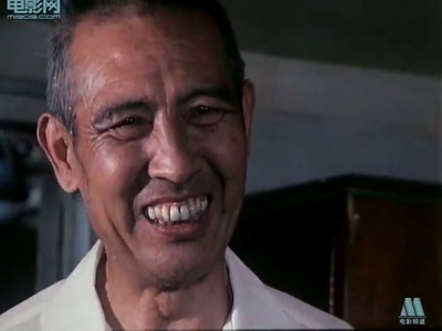 劫持剧照的剧照