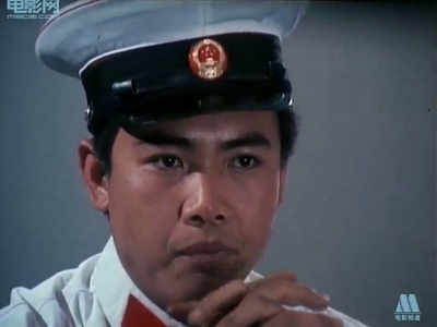 劫持剧照的剧照