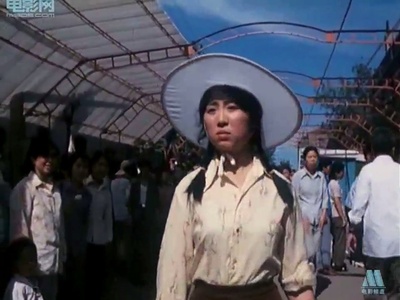 劫持剧照的剧照