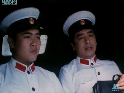 劫持剧照的剧照