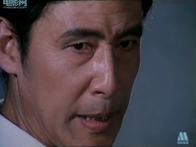 劫持剧照的剧照