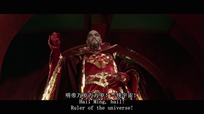 飞侠哥顿剧照的剧照