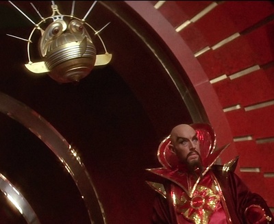 飞侠哥顿剧照的剧照