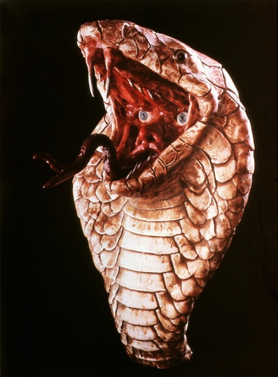 飞侠哥顿剧照的剧照