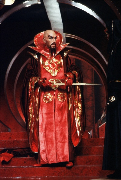 飞侠哥顿剧照的剧照